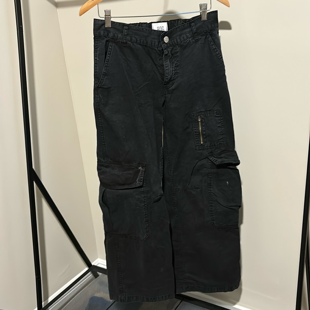 BDG Cargo Pants